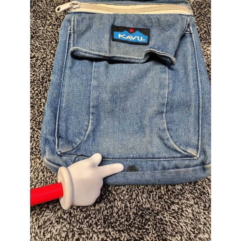 Kavu pre owned